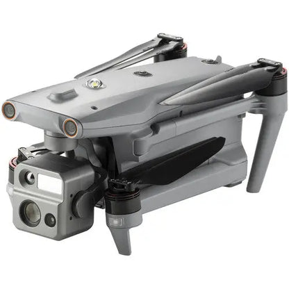 Autel Robotics EVO Max 4N Industrial Drone Autel