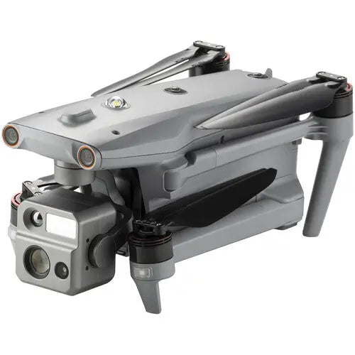 Autel Robotics EVO Max 4N Industrial Drone Autel