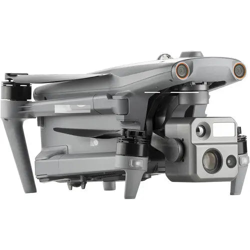 Autel Robotics EVO Max 4N Industrial Drone Autel