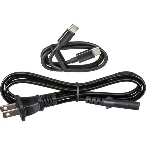 Autel Evo Max Multi Charger Autel