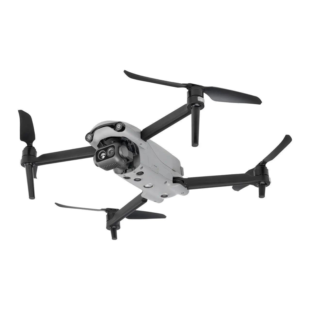 Autel EVO Lite 640T Enterprise | 2024 Newest EVO Lite Enterprise Series Autel