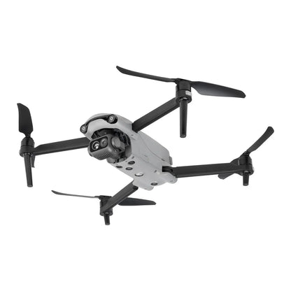 Autel EVO Lite 640T Enterprise | 2024 Newest EVO Lite Enterprise Series Autel