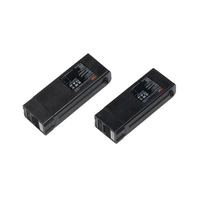 Autel Alpha Battery Autel