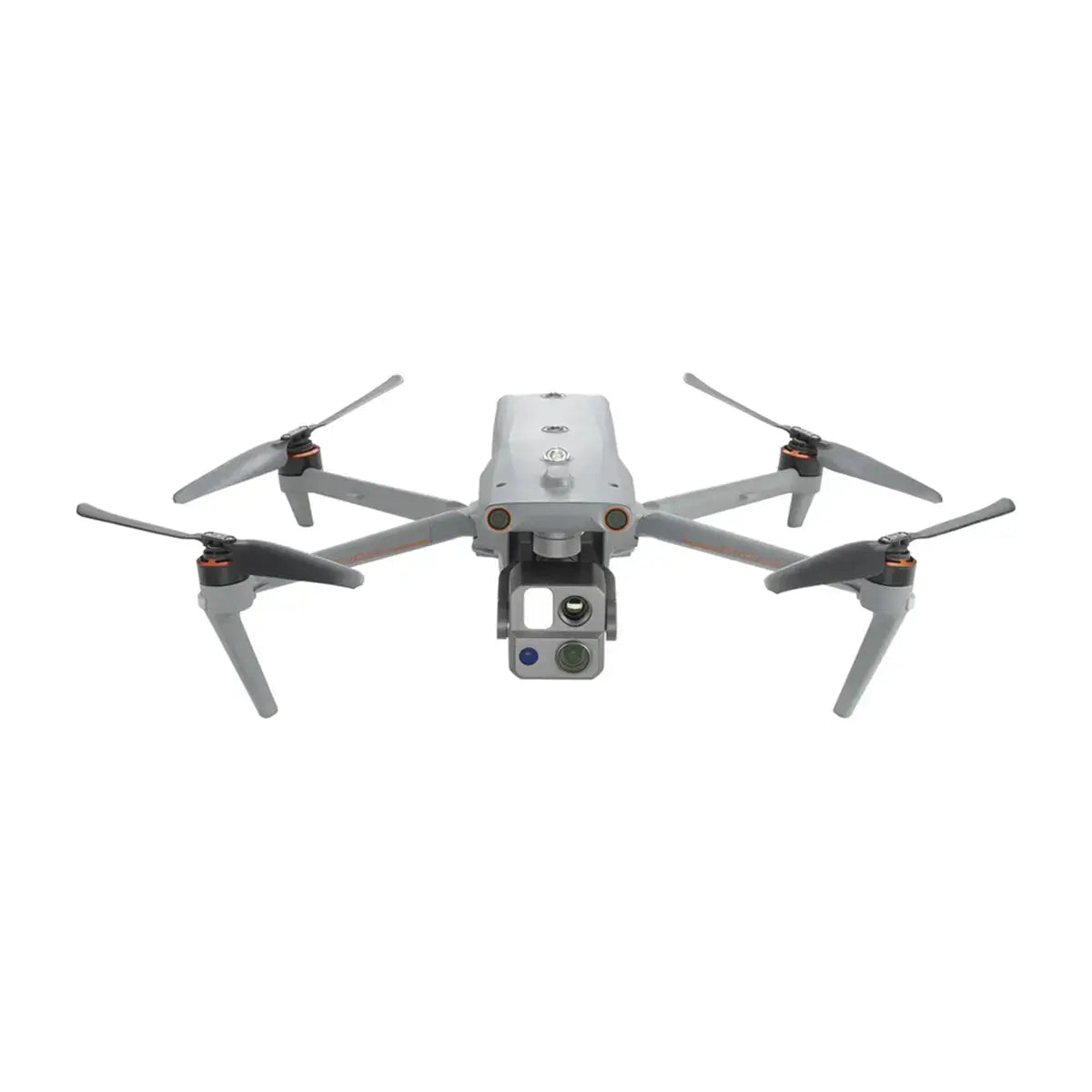 Autel Robotics EVO Max 4T 8K Drone with Smart Controller V3 Autel
