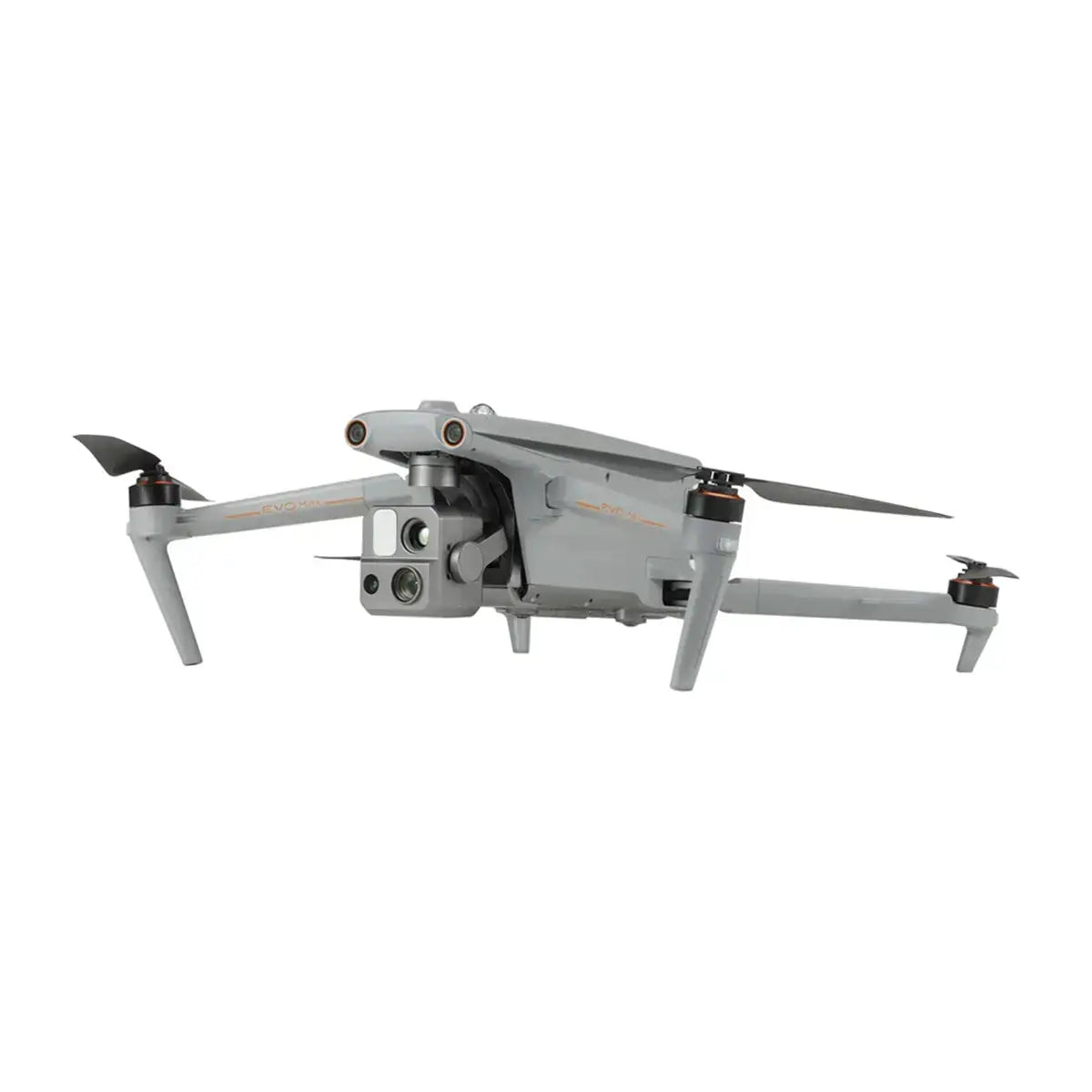 Autel Robotics EVO Max 4T 8K Drone with Smart Controller V3 Autel