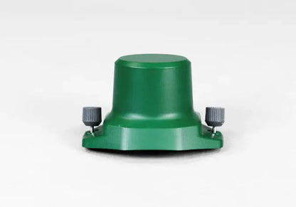 Anzu Raptor T with RTK Module, Speaker and Charging Hub + 1-year Care Protection Anzu Robotics