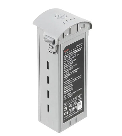 AUTEL EVO MAX 4T INTELLIGENT FLIGHT BATTERY Autel