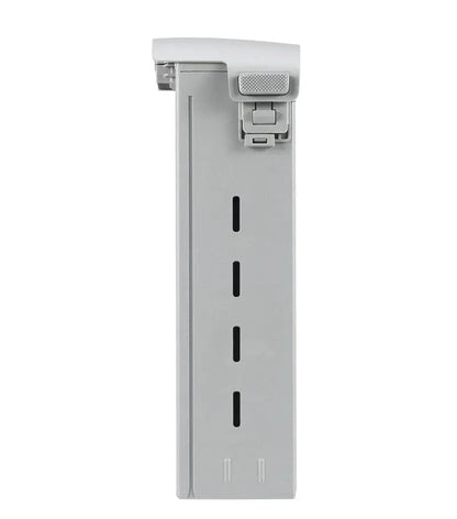 AUTEL EVO MAX 4T INTELLIGENT FLIGHT BATTERY Autel