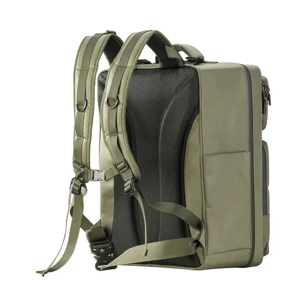 Autel Robotics EVO Max Series Backpack Autel