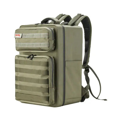 Autel Robotics EVO Max Series Backpack Autel