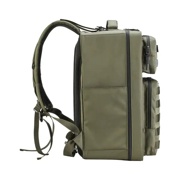 Autel Robotics EVO Max Series Backpack Autel