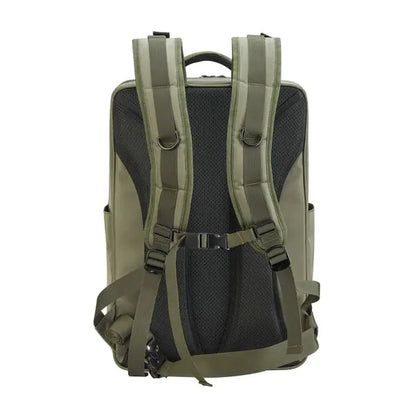 Autel Robotics EVO Max Series Backpack Autel