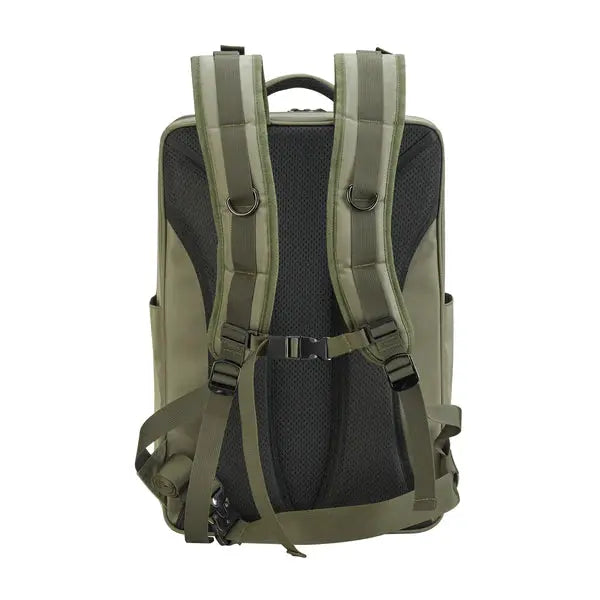 Autel Robotics EVO Max Series Backpack Autel