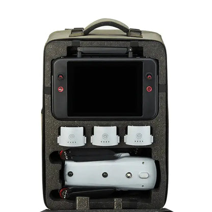 Autel Robotics EVO Max Series Backpack Autel