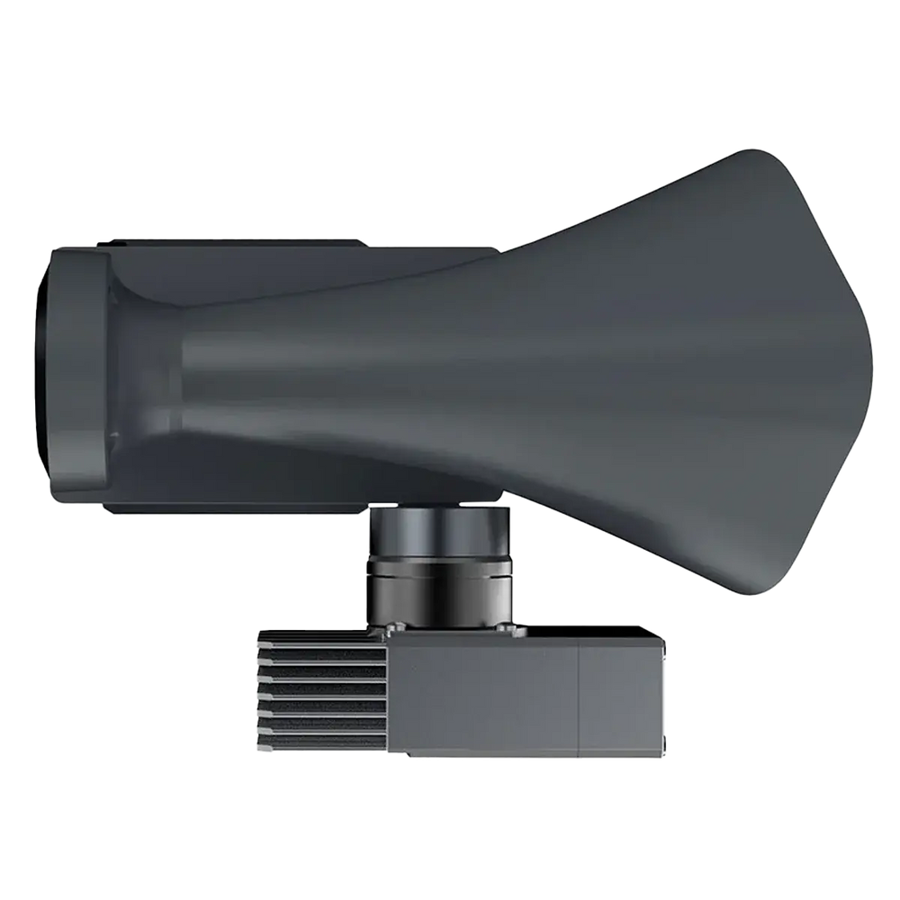 CZI LP12 SEARCHLIGHT AND BROADCASTING SYSTEM FOR DJI M30 SERIES - UAV Tactical