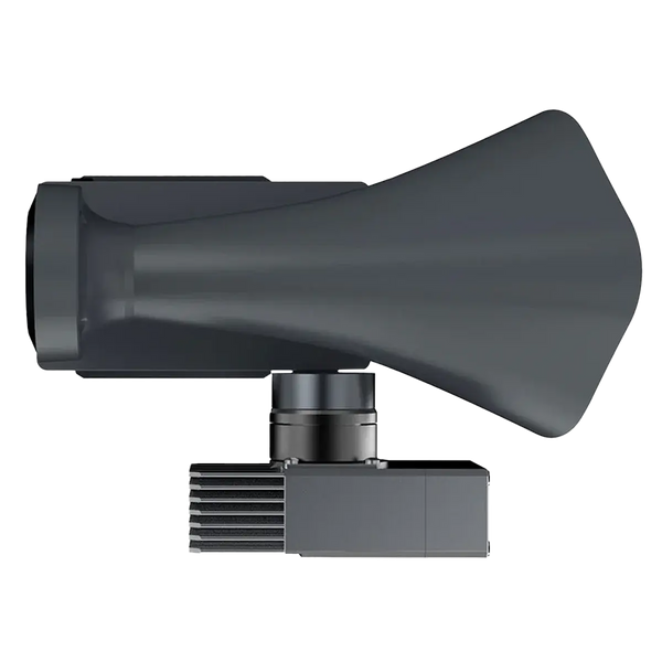 CZI Drone Accessories