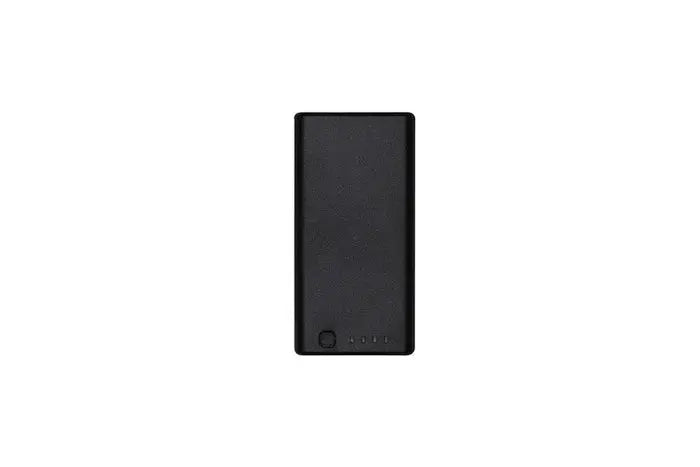 DJI WB37 Intelligent Battery DJI