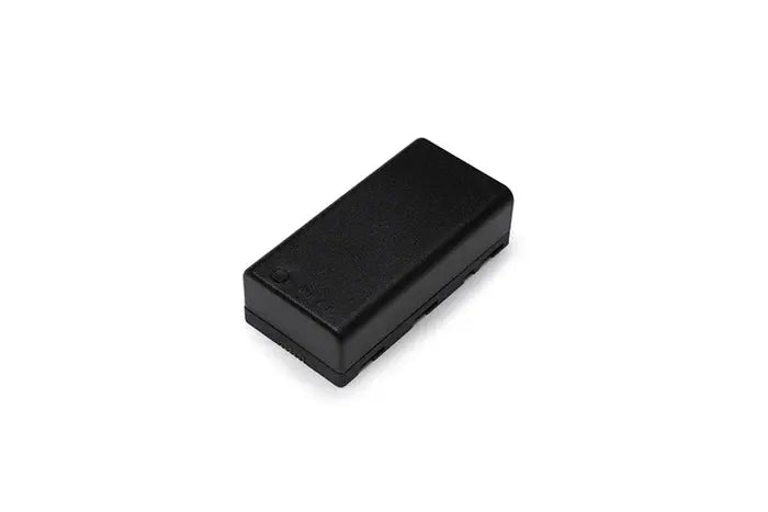 DJI WB37 Intelligent Battery DJI