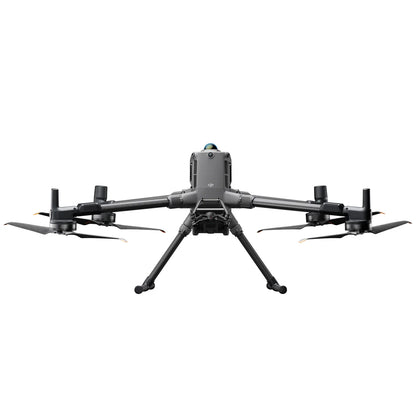 DJI Matrice 400 Enterprise Drone (No Batteries / No Care)