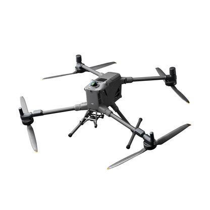DJI Matrice 400 Enterprise Drone (No Batteries / No Care)