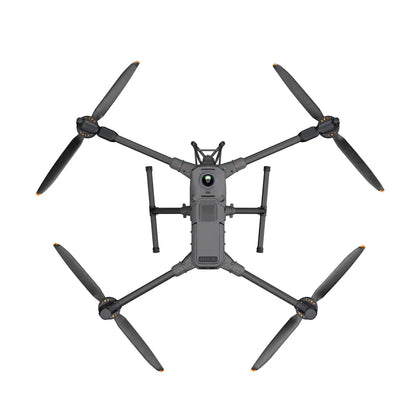 DJI Matrice 400 Enterprise Drone (No Batteries / No Care)