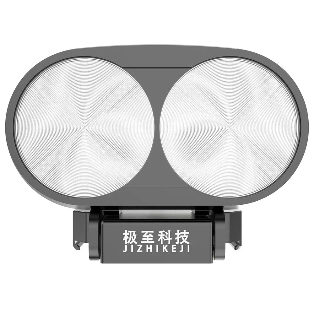 JZ T60 60W Matrix Lamp Spotlight for DJI Matrice 30 JZ