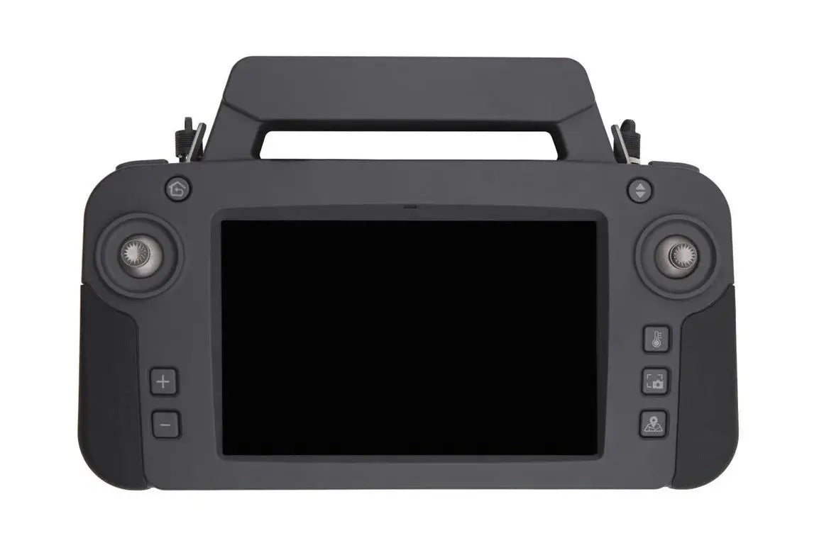 Parrot Anafi USA Government Edition - UAV Tactical