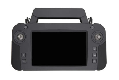 Parrot Anafi USA Government Edition - UAV Tactical