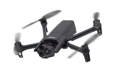Parrot Anafi USA Government Edition - UAV Tactical