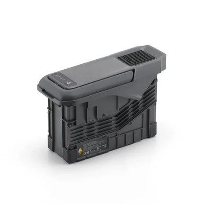 DJI Matrice 400 TB100 Intelligent Flight Battery