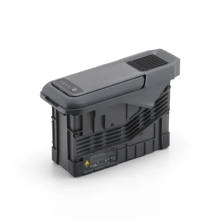 DJI Matrice 400 TB100 Intelligent Flight Battery