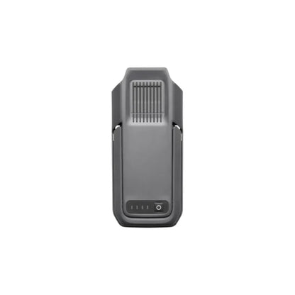 DJI Matrice 400 TB100 Intelligent Flight Battery
