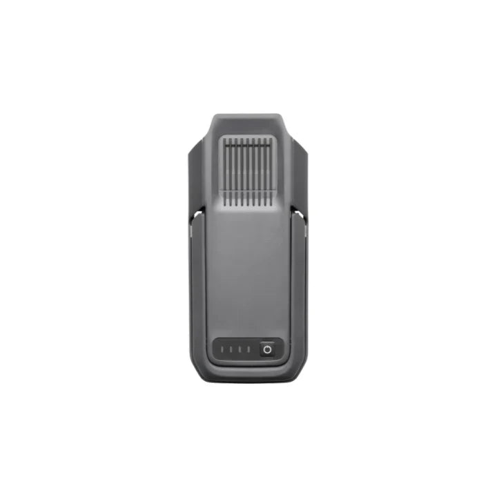DJI Matrice 400 TB100 Intelligent Flight Battery