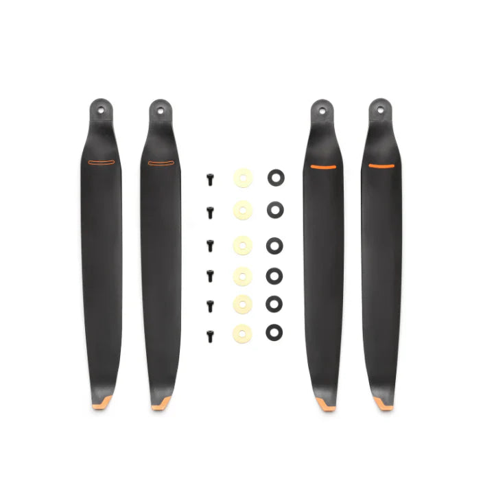 DJI Matrice 400 2510F Propeller (Pair)
