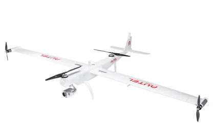 Autel Dragonfish with L20T Payload - UAV Tactical