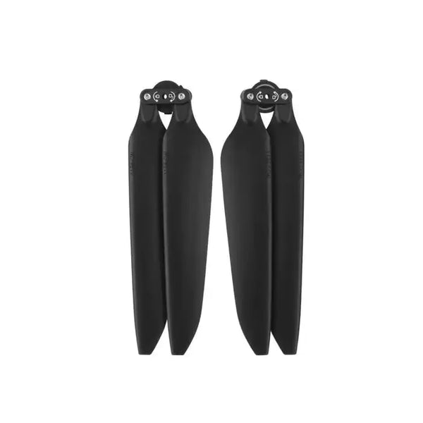 Autel EVO Max Propellers (1 pair) Autel