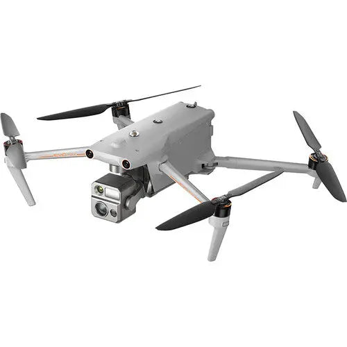 Autel Robotics EVO Max 4N Industrial Drone Autel