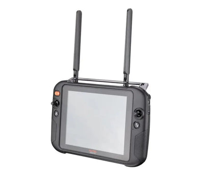 Autel Dragonfish with L20T Payload - UAV Tactical