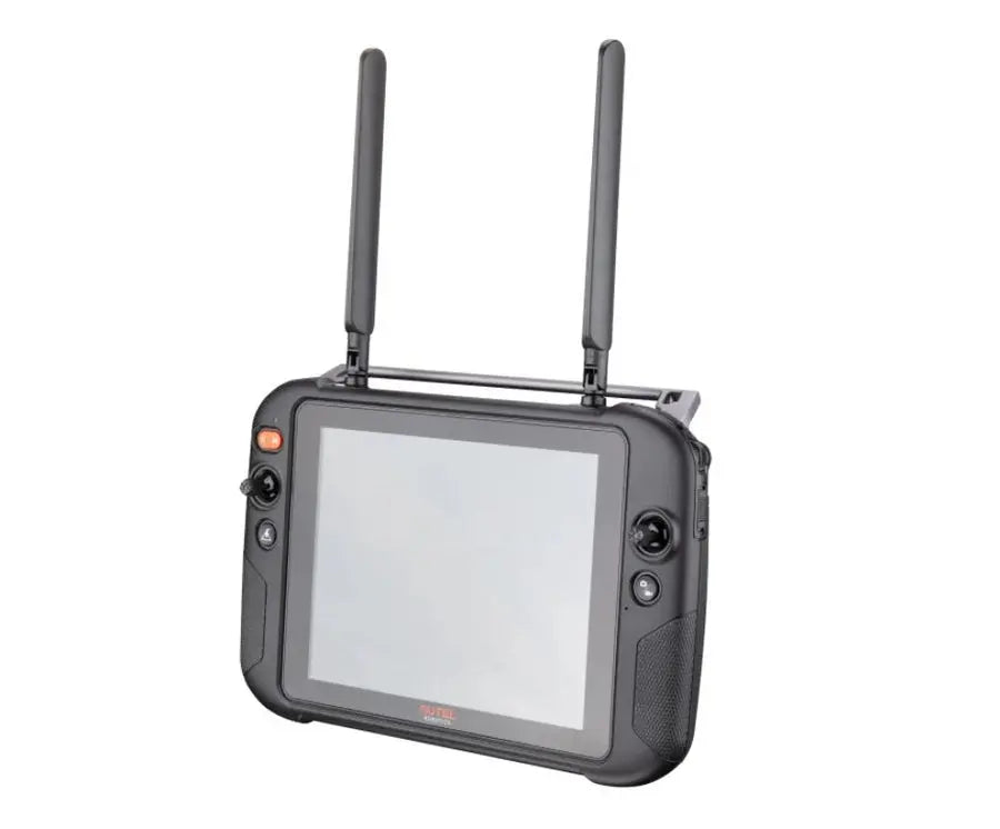 Autel Dragonfish with L20T Payload - UAV Tactical