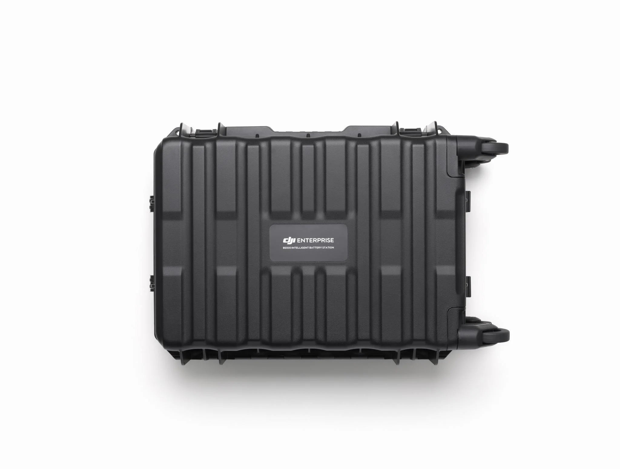 DJI BS100 Intelligent Battery Station