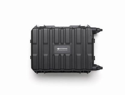 DJI BS100 Intelligent Battery Station