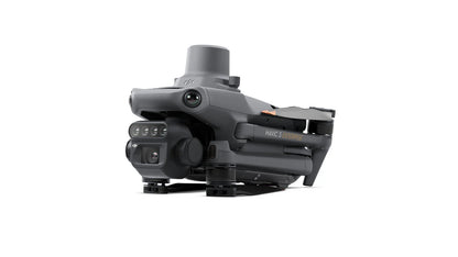 DJI MAVIC 3 MULTISPECTRAL M3M WITH ENTERPRISE CARE BASIC 1 YEAR
