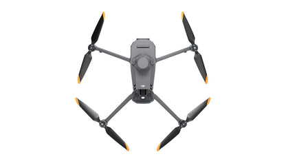 DJI MAVIC 3 MULTISPECTRAL M3M WITH ENTERPRISE CARE BASIC 1 YEAR