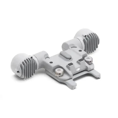 DJI AL1 Spotlight for Matrice 4 Series DJI