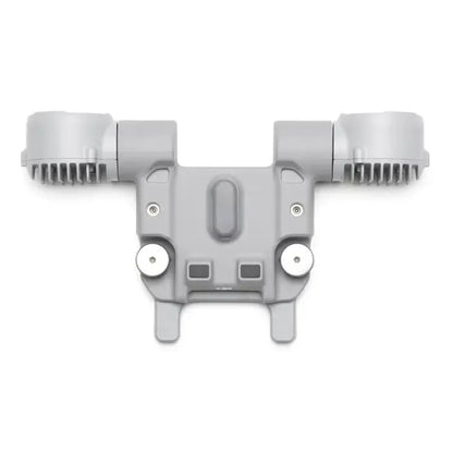 DJI AL1 Spotlight for Matrice 4 Series DJI