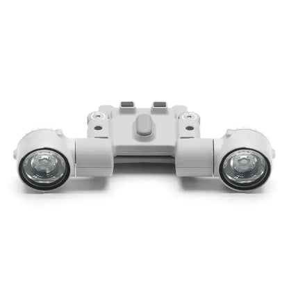 DJI AL1 Spotlight for Matrice 4 Series DJI
