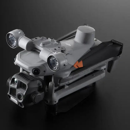 DJI AL1 Spotlight for Matrice 4 Series DJI
