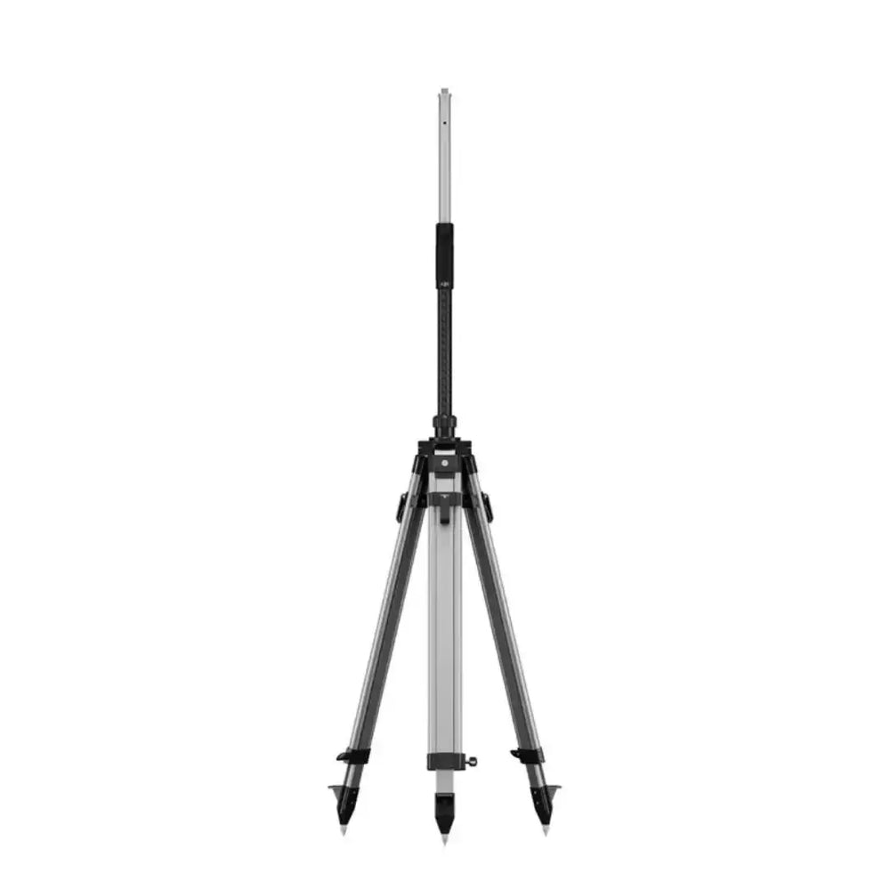 DJI D-RTK 3 Survey Pole and Tripod Kit DJI