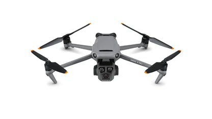 DJI MAVIC 3 PRO WITH DJI RC DJI