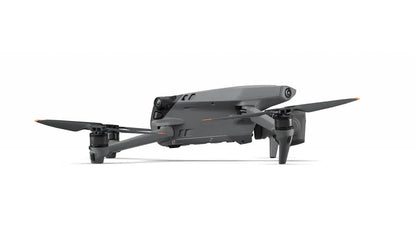 DJI MAVIC 3 PRO WITH DJI RC DJI